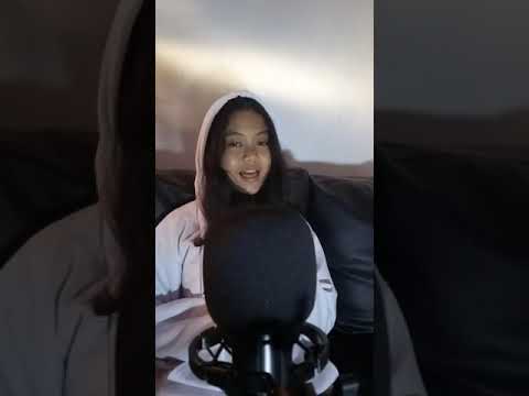 Dynamite - BTS (Cover by Lingga)
