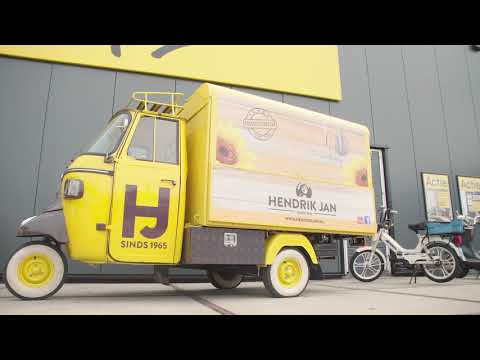 Hubo XL bouwmarkt Holten YouTube-videominiatuur 19