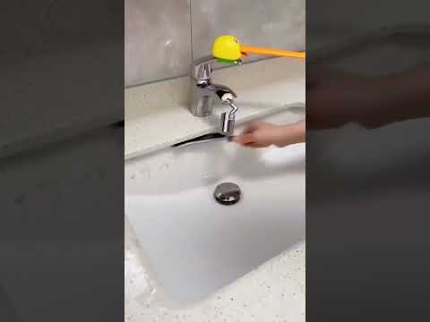 Mini gap cleaning brush Deep Clean Tile Brush - for Showers