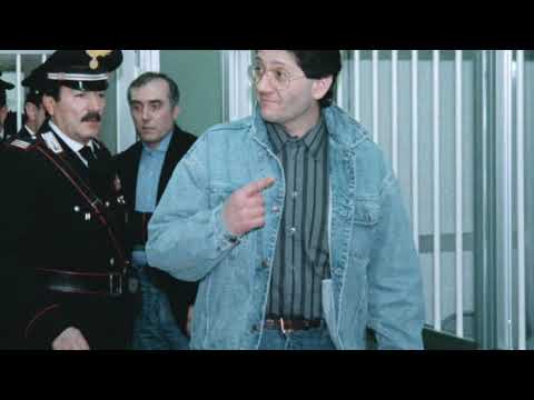 13/2/1996 Fabio Savi: “io non avrei preso Merendi, io avrei preso il direttore”