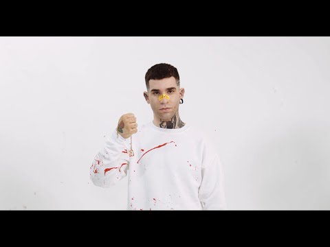 Colliding With Mars - HEIRLOOM REMIX (ft. shinigami, polearm, Savage Ga$p, 93FEETOFSMOKE & fats'e)