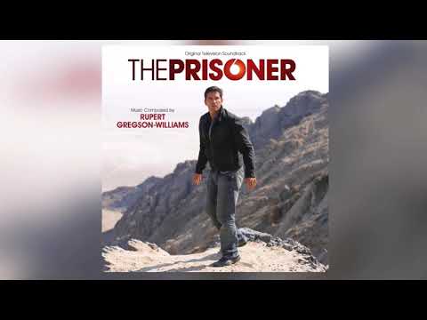 𝗘𝘃𝗲𝗿𝘆𝗯𝗼𝗱𝘆 𝗞𝗻𝗼𝘄𝘀 𝗘𝘃𝗲𝗿𝘆𝗯𝗼𝗱𝘆 - 𝘙𝘶𝘱𝘦𝘳𝘵 𝘎𝘳𝘦𝘨𝘴𝘰𝘯-𝘞𝘪𝘭𝘭𝘪𝘢𝘮𝘴 // 𝚃𝚑𝚎 𝙿𝚛𝚒𝚜𝚘𝚗𝚎𝚛 (2009) [𝙎𝙤𝙪𝙣𝙙𝙩𝙧𝙖𝙘𝙠]