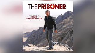 Rupert Gregson-Williams - Everybody Knows Everybody - The Prisoner (2009) [Soundtrack]
