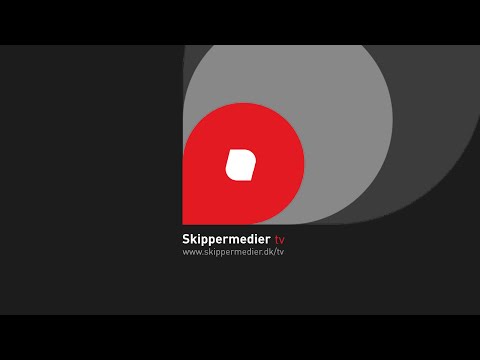 B75 mod Roskilde BTK - 29. september 2016