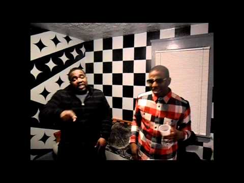TAE 4RM DA 50 & HARD WIGHT ( BORN FLY )   "PAPER CHASE"