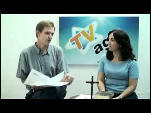 PFP ASP VD0002 Ação e Oração (2012-03-01)