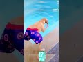 Funny Dogs In Hilarious Videos That Make You Laugh FUN Part 13 Shorts Funny Dog Memes