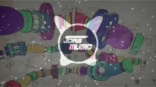 BOXINLION-Black and White