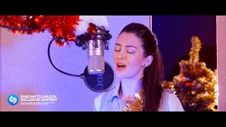 CHARITY CHRISTMAS SINGLE!