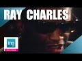 Ray Charles "If You Go Away (Ne Me Quitte Pas)" | Archive INA