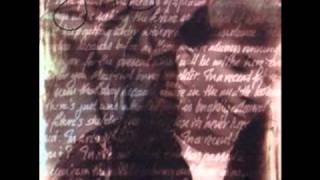 James Keelaghan - Cold Missouri Waters