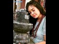 Bolbam Status Video Tiktok Viral Status A Bhole Baba Kavar Liyani Ho