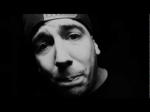 Provo feat. Sensa, SvB, Broke & MicJamain - "Wies Kommt" (Monaco Moll Session)