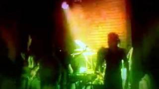 Rabbit Junk - Industrial is Dead [Rare]