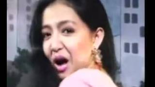 Download lagu LAVENIA CINTA LAHIR BATIN mp3 Download lagu LAVENIA CINTA LAHIR BATIN mp3