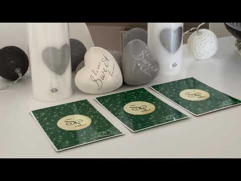 Tagesimpuls | Tages Orakel | Kartenlegung | Botschaft für den 04.05.2020