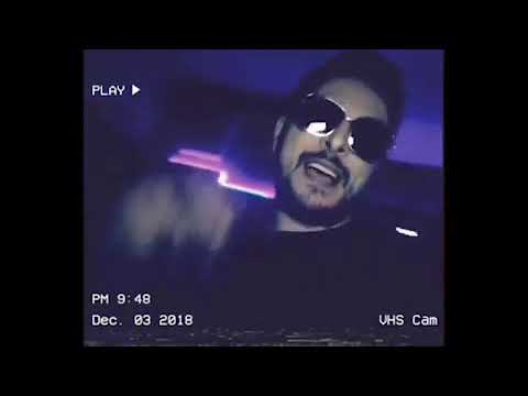 Gor Hakobyan erg ful haus-i masin