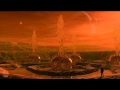 David Arkenstone - Rumours of Egypt (Citizen of Time 1990)