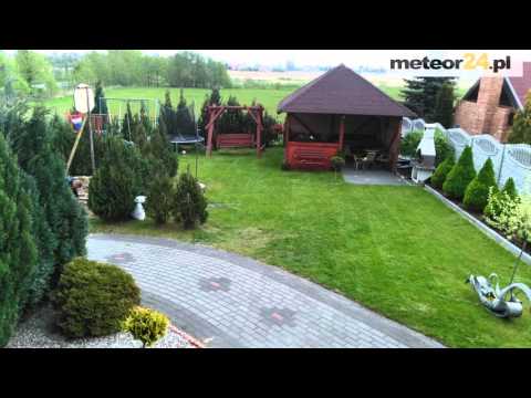 Pokoje Gościnne Paula - Rewa meteor24.pl