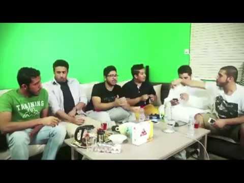 Rabea Tea: Brains & Muscles