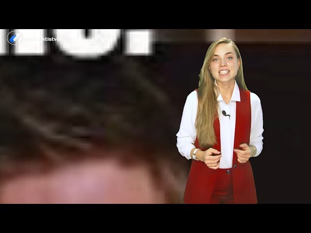 Ну и денек, 4 октября