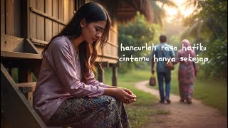 Download lagu KASIH SEKEJAB | LAGU MELAYU POPULER (COVER) mp3 Download lagu KASIH SEKEJAB | LAGU MELAYU POPULER (COVER) mp3