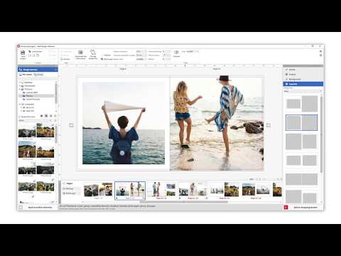 Your OneMinute Photo Book