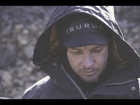 Grant Twiggy Baker Mavericks Champion