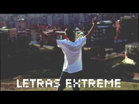 Balastegui, Leo, Dase y Beltran - Al margen [LETRA]