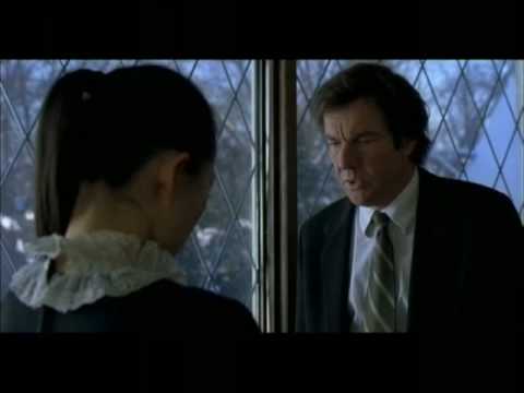 The Horsemen (Trailer)