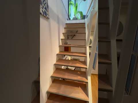 302a Bedok Road, , Studio, 300 sqft, Terraced House For Rent, by Quincy Sung, 25261848 - PropertyGuru.com.sg