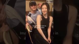 Download lagu ❤️🔥#kimjihoon #kimyoojung #shorts mp3 Download lagu ❤️🔥#kimjihoon #kimyoojung #shorts mp3