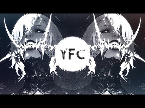 Suggs X Elaksi X Catvlyst - Will