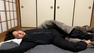 【クラロワ】700沼って廃人になりました