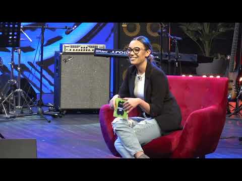 INTERVJU MILOS KNEZEVIC- 13.12.2022. - INSTA TV