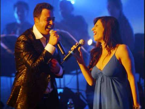 For U (CalvinQo RmX)