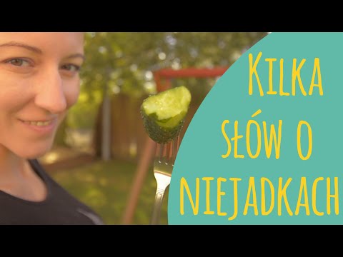 Jak zrobić zastrzyk wideo mięśni kotek Tempo rozwoju mięśni