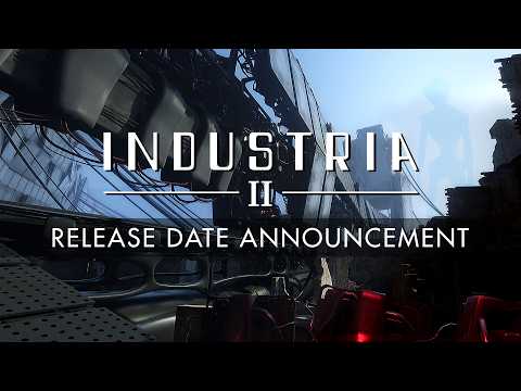 Release Date Trailer