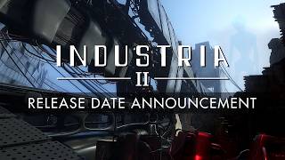 INDUSTRIA II