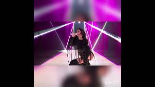 Cheryl - Love Made Me Do It (Live @ X Factor Official Audio)