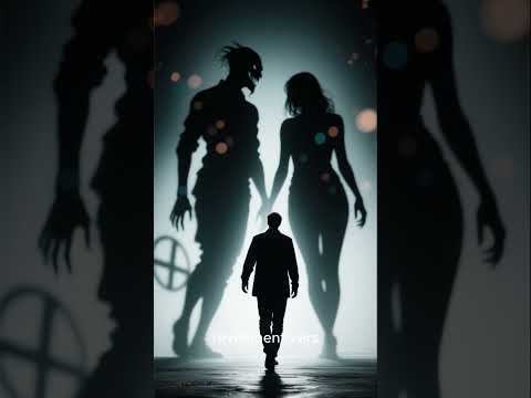 Miniature YouTube Shorts