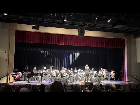 Tripwire  JaRod Hall