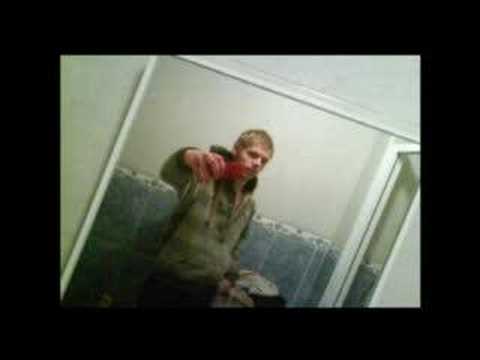 pa mi rubiales!!tQ!!