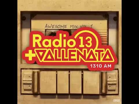 Miguel Morales .- Acompáñame (Rebajada)