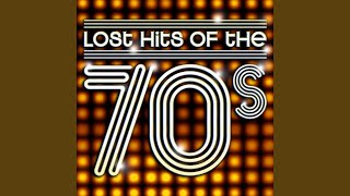 Neanderthal Man (Original Hit Version)