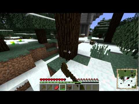 Pingwin Pack 4 +3 HARDCORE #1