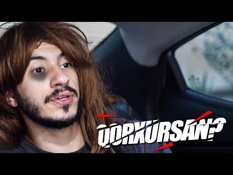 QORXURSAN?
