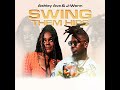 Ashley Ave. & J-Wonn - "Swing Them Hips"