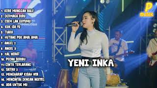 Download lagu YENI INKA KERE MUNGGAH BALE FULL ALBUM TERBARU mp3