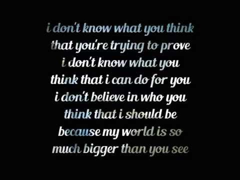download lagu mp3 mp4 Heavy Love Karaoke, download lagu Heavy Love Karaoke gratis, unduh video klip Heavy Love Karaoke